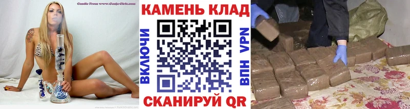 ГАШ гарик  Старая Русса 