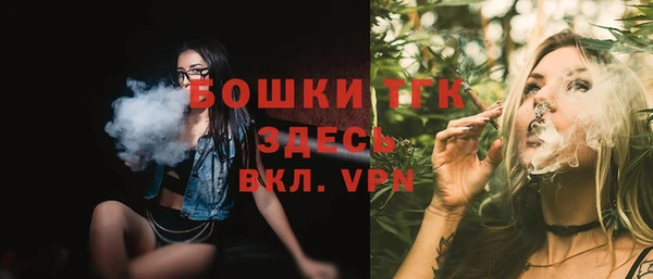 стафф Осинники