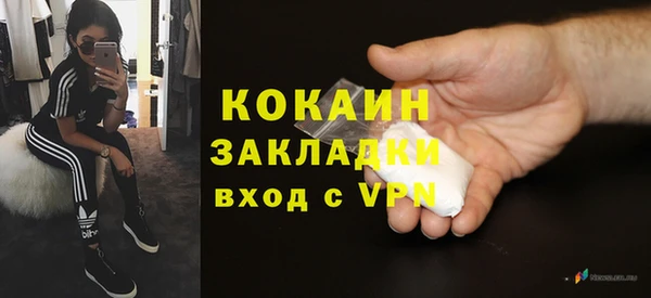 стафф Осинники