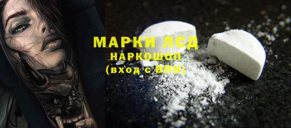 ПСИЛОЦИБИНОВЫЕ ГРИБЫ Остров