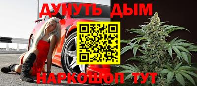 Альфа ПВП Будённовск
