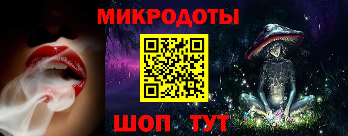 Галлюциногенные грибы Psilocybe  Вход с VPN  Старая Русса 